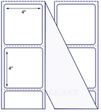 [Buy The Best Selling Premium Quality American Made Blank Labels & Custom Label Sheets Online]-USLABEL.NET