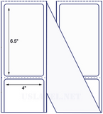 [Buy The Best Selling Premium Quality American Made Blank Labels & Custom Label Sheets Online]-USLABEL.NET