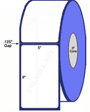 [Buy The Best Selling Premium Quality American Made Blank Labels & Custom Label Sheets Online]-USLABEL.NET