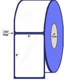 [Buy The Best Selling Premium Quality American Made Blank Labels & Custom Label Sheets Online]-USLABEL.NET