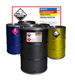 [Buy The Best Selling Premium Quality American Made Blank Labels & Custom Label Sheets Online]-USLABEL.NET