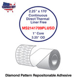 [Buy The Best Selling Premium Quality American Made Blank Labels & Custom Label Sheets Online]-USLABEL.NET