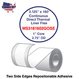 [Buy The Best Selling Premium Quality American Made Blank Labels & Custom Label Sheets Online]-USLABEL.NET