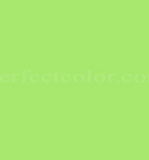 [Buy The Best Selling Premium Quality American Made Blank Labels & Custom Label Sheets Online]-USLABEL.NET