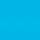 [Buy The Best Selling Premium Quality American Made Blank Labels & Custom Label Sheets Online]-USLABEL.NET