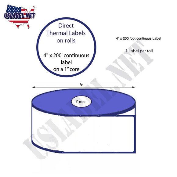 [Buy The Best Selling Premium Quality American Made Blank Labels & Custom Label Sheets Online]-USLABEL.NET
