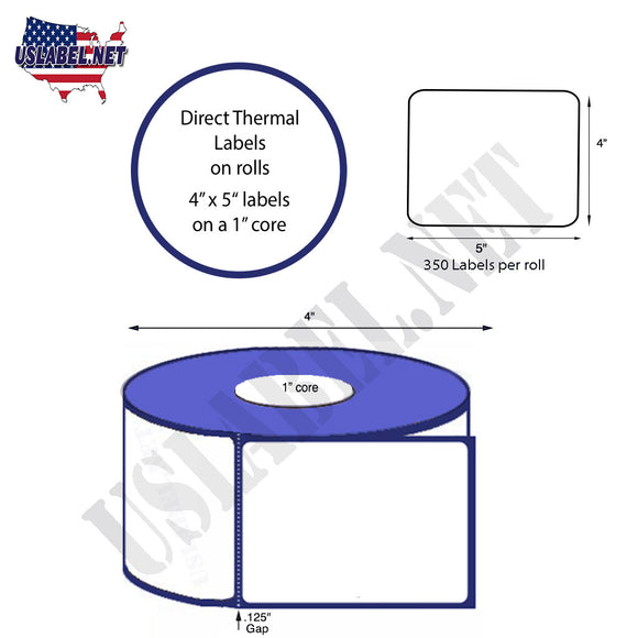 [Buy The Best Selling Premium Quality American Made Blank Labels & Custom Label Sheets Online]-USLABEL.NET