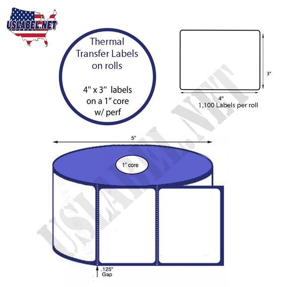 [Buy The Best Selling Premium Quality American Made Blank Labels & Custom Label Sheets Online]-USLABEL.NET