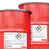 1,000 S5609 certified Polyester Drum Laser sheets with Permanent adhesive