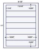 [Buy The Best Selling Premium Quality American Made Blank Labels & Custom Label Sheets Online]-USLABEL.NET
