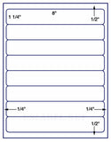 [Buy The Best Selling Premium Quality American Made Blank Labels & Custom Label Sheets Online]-USLABEL.NET