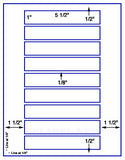 [Buy The Best Selling Premium Quality American Made Blank Labels & Custom Label Sheets Online]-USLABEL.NET