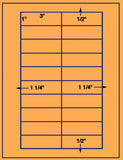 [Buy The Best Selling Premium Quality American Made Blank Labels & Custom Label Sheets Online]-USLABEL.NET