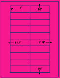[Buy The Best Selling Premium Quality American Made Blank Labels & Custom Label Sheets Online]-USLABEL.NET
