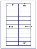 [Buy The Best Selling Premium Quality American Made Blank Labels & Custom Label Sheets Online]-USLABEL.NET