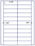 [Buy The Best Selling Premium Quality American Made Blank Labels & Custom Label Sheets Online]-USLABEL.NET