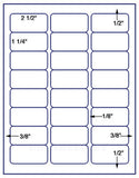 [Buy The Best Selling Premium Quality American Made Blank Labels & Custom Label Sheets Online]-USLABEL.NET
