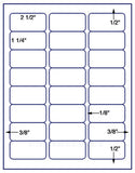 [Buy The Best Selling Premium Quality American Made Blank Labels & Custom Label Sheets Online]-USLABEL.NET