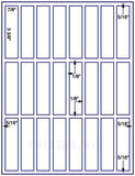 [Buy The Best Selling Premium Quality American Made Blank Labels & Custom Label Sheets Online]-USLABEL.NET