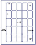 [Buy The Best Selling Premium Quality American Made Blank Labels & Custom Label Sheets Online]-USLABEL.NET