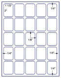 [Buy The Best Selling Premium Quality American Made Blank Labels & Custom Label Sheets Online]-USLABEL.NET