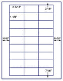 [Buy The Best Selling Premium Quality American Made Blank Labels & Custom Label Sheets Online]-USLABEL.NET