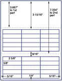 [Buy The Best Selling Premium Quality American Made Blank Labels & Custom Label Sheets Online]-USLABEL.NET