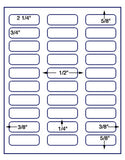 [Buy The Best Selling Premium Quality American Made Blank Labels & Custom Label Sheets Online]-USLABEL.NET