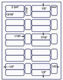 [Buy The Best Selling Premium Quality American Made Blank Labels & Custom Label Sheets Online]-USLABEL.NET