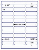 [Buy The Best Selling Premium Quality American Made Blank Labels & Custom Label Sheets Online]-USLABEL.NET