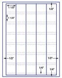 [Buy The Best Selling Premium Quality American Made Blank Labels & Custom Label Sheets Online]-USLABEL.NET