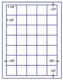 [Buy The Best Selling Premium Quality American Made Blank Labels & Custom Label Sheets Online]-USLABEL.NET