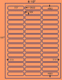 [Buy The Best Selling Premium Quality American Made Blank Labels & Custom Label Sheets Online]-USLABEL.NET