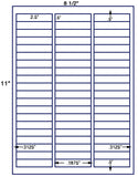 [Buy The Best Selling Premium Quality American Made Blank Labels & Custom Label Sheets Online]-USLABEL.NET