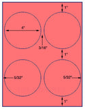 [Buy The Best Selling Premium Quality American Made Blank Labels & Custom Label Sheets Online]-USLABEL.NET