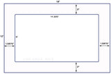 [Buy The Best Selling Premium Quality American Made Blank Labels & Custom Label Sheets Online]-USLABEL.NET