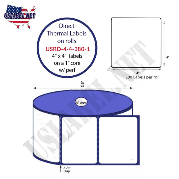[Buy The Best Selling Premium Quality American Made Blank Labels & Custom Label Sheets Online]-USLABEL.NET