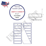 [Buy The Best Selling Premium Quality American Made Blank Labels & Custom Label Sheets Online]-USLABEL.NET