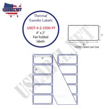 [Buy The Best Selling Premium Quality American Made Blank Labels & Custom Label Sheets Online]-USLABEL.NET