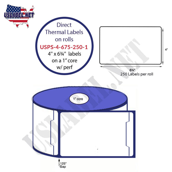 [Buy The Best Selling Premium Quality American Made Blank Labels & Custom Label Sheets Online]-USLABEL.NET
