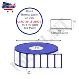 [Buy The Best Selling Premium Quality American Made Blank Labels & Custom Label Sheets Online]-USLABEL.NET