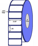 [Buy The Best Selling Premium Quality American Made Blank Labels & Custom Label Sheets Online]-USLABEL.NET