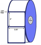 [Buy The Best Selling Premium Quality American Made Blank Labels & Custom Label Sheets Online]-USLABEL.NET