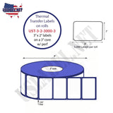 [Buy The Best Selling Premium Quality American Made Blank Labels & Custom Label Sheets Online]-USLABEL.NET