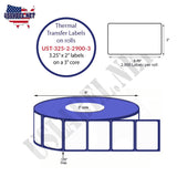 [Buy The Best Selling Premium Quality American Made Blank Labels & Custom Label Sheets Online]-USLABEL.NET