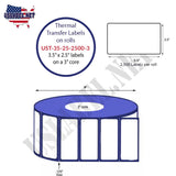 [Buy The Best Selling Premium Quality American Made Blank Labels & Custom Label Sheets Online]-USLABEL.NET
