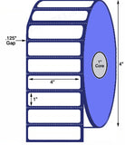 [Buy The Best Selling Premium Quality American Made Blank Labels & Custom Label Sheets Online]-USLABEL.NET