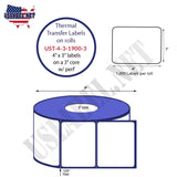 [Buy The Best Selling Premium Quality American Made Blank Labels & Custom Label Sheets Online]-USLABEL.NET