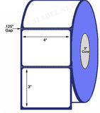 [Buy The Best Selling Premium Quality American Made Blank Labels & Custom Label Sheets Online]-USLABEL.NET