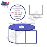 [Buy The Best Selling Premium Quality American Made Blank Labels & Custom Label Sheets Online]-USLABEL.NET